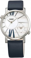Купить наручний годинник Orient UB8Y003W: цена от 6640 грн.