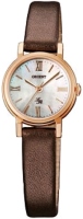 Купити наручний годинник Orient UB91001W  за ціною від 3760 грн.