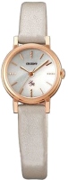 Купити наручний годинник Orient UB91003W  за ціною від 5120 грн.