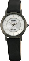 Купить наручные часы Orient UB96002W  по цене от 5530 грн.