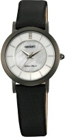 Купити наручний годинник Orient UB96002W  за ціною від 6860 грн.