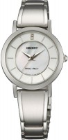 Купити наручний годинник Orient UB96005W  за ціною від 4590 грн.