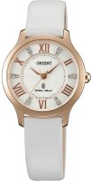 Купити наручний годинник Orient UB9B002W  за ціною від 6150 грн.