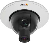 Купить камера видеонаблюдения Axis P5544 PTZ  по цене от 117402 грн.