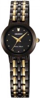 Купить наручний годинник Orient UB9C001B: цена от 6430 грн.