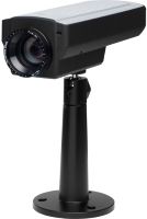 Купить камера видеонаблюдения Axis Q1755: цена от 72167 грн.