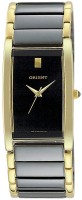 Купити наручний годинник Orient UBBK002B  за ціною від 8850 грн.