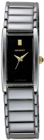 Купить наручные часы Orient UBBL000B  по цене от 5550 грн.