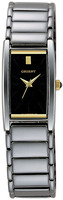 Купити наручний годинник Orient UBBL001B  за ціною від 5210 грн.