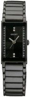 Купить наручные часы Orient UBRE004B  по цене от 5000 грн.