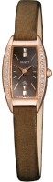 Купити наручний годинник Orient UBTS003T  за ціною від 5190 грн.