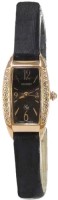 Купити наручний годинник Orient UBTS008B  за ціною від 4533 грн.