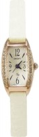 Купити наручний годинник Orient UBTS009W  за ціною від 2920 грн.