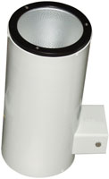 Купить прожектор / светильник Brille STR-05/CD-150: цена от 1550 грн.