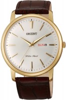 Купить наручные часы Orient UG1R001W: цена от 5189 грн.