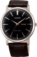 Купить наручний годинник Orient UG1R002B: цена от 5510 грн.
