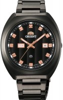 Купить наручные часы Orient UG1U001B  по цене от 3890 грн.