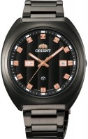 Купить наручные часы Orient UG1U001B  по цене от 3850 грн.