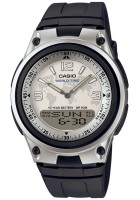 Купить наручные часы Casio AW-80-7A2  по цене от 1880 грн.