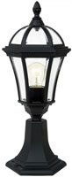Купить прожектор / светильник Ultralight QMT 1564S Real I  по цене от 769 грн.