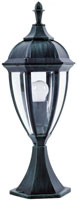 Купить прожектор / светильник Ultralight QMT 1354S California I  по цене от 769 грн.