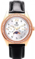 Купить наручний годинник Royal London 21229-05: цена от 6430 грн.