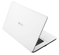 Купить ноутбук Asus X751SJ (X751SJ-TY002D) по цене от 10506 грн.