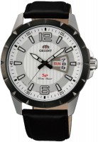 Купить наручные часы Orient UG1X003W  по цене от 3980 грн.