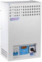 Купить стабилизатор напряжения Reta NONS-8000 Normic  по цене от 11440 грн.
