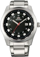 Купить наручные часы Orient UND0002B  по цене от 4350 грн.