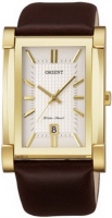 Купить наручные часы Orient UNDJ002W  по цене от 4160 грн.
