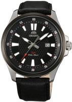 Купить наручные часы Orient UNE1002B  по цене от 5260 грн.