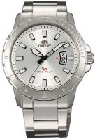 Купити наручний годинник Orient UNE2006W  за ціною від 5590 грн.