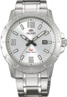 Купити наручний годинник Orient UNE2008W  за ціною від 3450 грн.