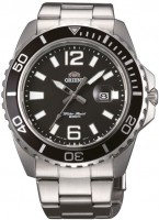 Купити наручний годинник Orient UNE3001B  за ціною від 7000 грн.