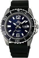 Купить наручные часы Orient UNE3005D  по цене от 7430 грн.