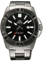 Купить наручные часы Orient UNE8001B  по цене от 6550 грн.