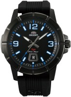 Купить наручные часы Orient UNE9007B  по цене от 3620 грн.