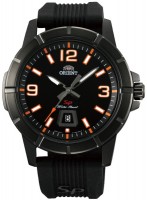 Купить наручные часы Orient UNE900AB  по цене от 3620 грн.