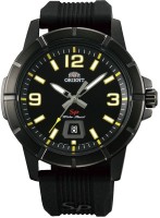 Купити наручний годинник Orient UNE900BB  за ціною від 3880 грн.
