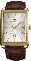 Купить наручные часы Orient UNEJ002W  по цене от 6150 грн.