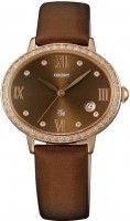Купить наручний годинник Orient UNEK001T: цена от 4910 грн.