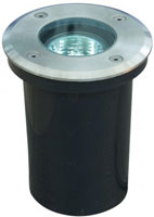 Купити прожектор / світильник Brille LG-11  за ціною від 750 грн.