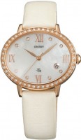 Купить наручные часы Orient UNEK002W  по цене от 4800 грн.