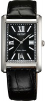 Купити наручний годинник Orient UNEL003B  за ціною від 3670 грн.