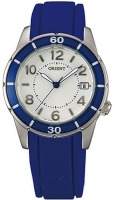 Купить наручний годинник Orient UNF0003W: цена от 3170 грн.