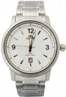 Купить наручные часы Orient UNF1006W  по цене от 4217 грн.