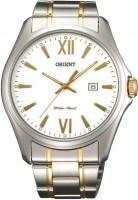 Купить наручные часы Orient UNF2004W  по цене от 9100 грн.