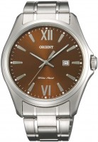 Купити наручний годинник Orient UNF2005T  за ціною від 2920 грн.