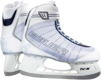 Купити ковзани BAUER Flow WMN